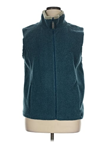 Cabela's Vest (view 1)