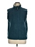 Cabela's Teal Vest Size XL - photo 1