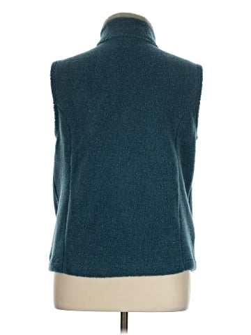 Cabela's Vest (view 2)