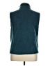 Cabela's Teal Vest Size XL - photo 2