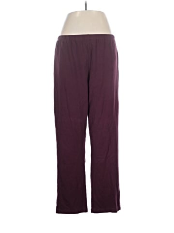 Northern Reflections Casual Pants (view 1)