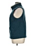 Cabela's Teal Vest Size XL - photo 5