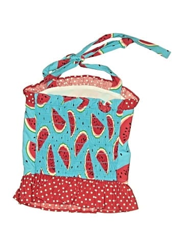 Kelly's Kids Sleeveless Blouse (view 2)