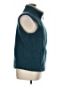 Cabela's Teal Vest Size XL - photo 4
