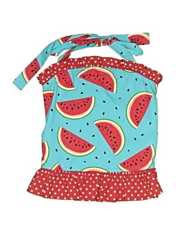 Kelly's Kids Sleeveless Blouse (view 1)