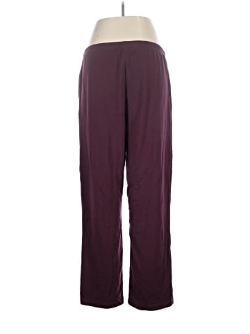 Northern Reflections Casual Pants (view 2)