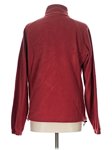 Columbia Track Jacket (view 2)