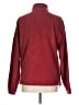 Columbia 100% Polyester Red Track Jacket Size L - photo 2