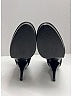Balenciaga Black Ankle Boots Size EU 38 - photo 9