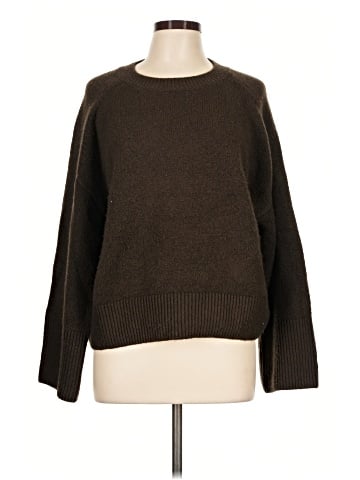 Vince Camuto Pullover Sweater (view 1)