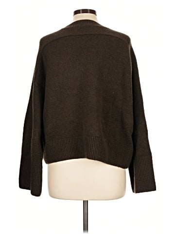 Vince Camuto Pullover Sweater (view 2)