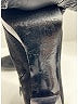 Balenciaga Black Ankle Boots Size EU 38 - photo 6