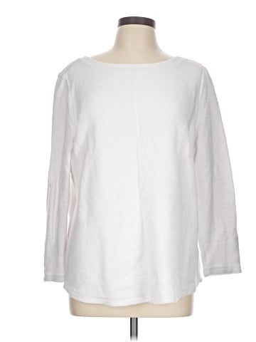 Escada Pullover Sweater (view 1)