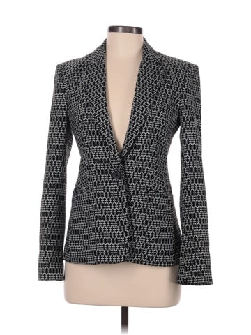 Express Blazer (view 1)