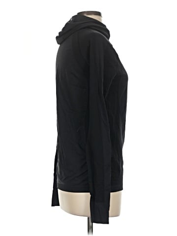 Three Dots Turtleneck Sweater (view 1)