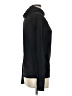 Three Dots Black Turtleneck Sweater Size S (estimated) - photo 1