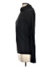 Three Dots Black Turtleneck Sweater Size S (estimated) - photo 2