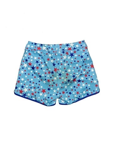 Lands' End Board Shorts (view 2)