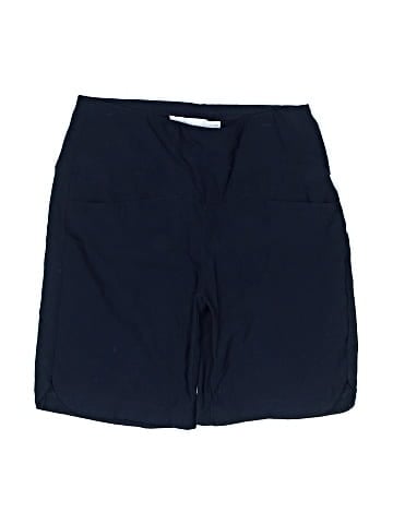 Lady Hagen Cargo Shorts (view 1)