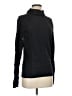 Three Dots Black Turtleneck Sweater Size S (estimated) - photo 5