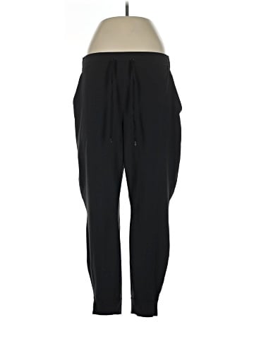 Eddie Bauer Track Pants (view 1)