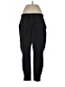 Eddie Bauer Black Track Pants Size L - photo 1