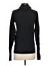 Three Dots Black Turtleneck Sweater Size S (estimated) - photo 4