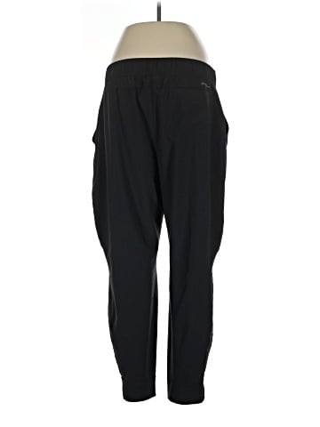 Eddie Bauer Track Pants (view 2)