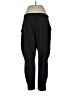 Eddie Bauer Black Track Pants Size L - photo 2