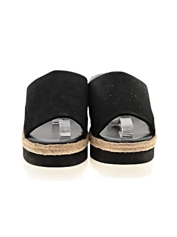 Free People Wedges (view 2)