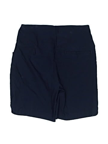 Lady Hagen Cargo Shorts (view 2)