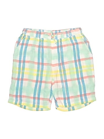 Angel Dear Shorts (view 1)