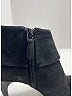 Balenciaga Black Ankle Boots Size EU 38 - photo 5