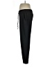 Eddie Bauer Black Track Pants Size L - photo 5