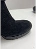 Balenciaga Black Ankle Boots Size EU 38 - photo 3