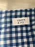 Crown & Ivy 100% Polyester White Vest Size 1X (estimated) - photo 6
