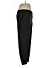 Eddie Bauer Black Track Pants Size L - photo 4