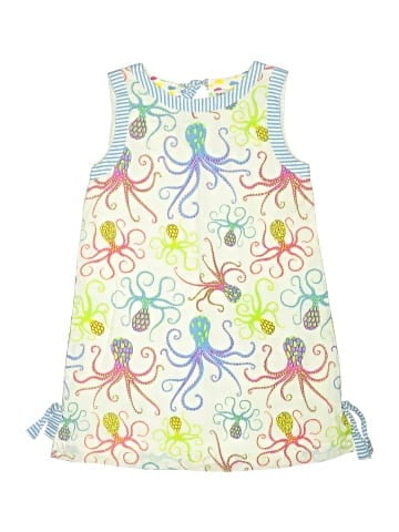 Gretchen Scott Designs Dress (view 1)