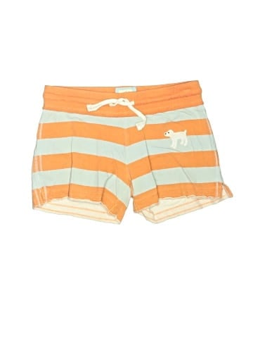 Mini Boden Board Shorts (view 1)