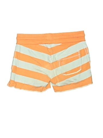 Mini Boden Board Shorts (view 2)