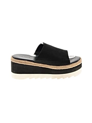 Free People Wedges (view 1)