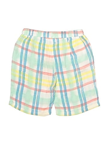 Angel Dear Shorts (view 2)