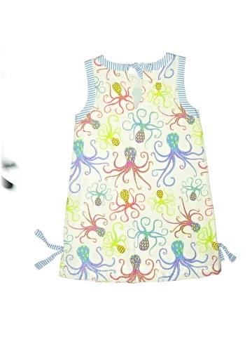 Gretchen Scott Designs Dress (view 2)