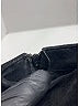 Balenciaga Black Ankle Boots Size EU 38 - photo 7