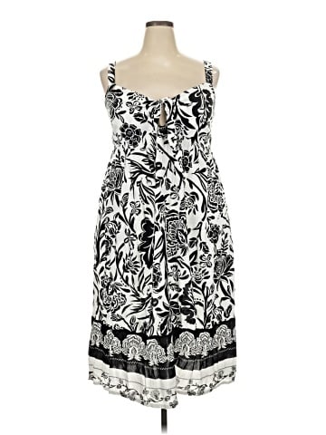 Knox Rose Cocktail Dress (view 1)