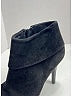 Balenciaga Black Ankle Boots Size EU 38 - photo 8