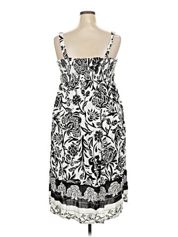 Knox Rose Cocktail Dress (view 2)