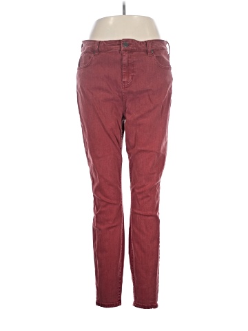Liverpool Los Angeles Jeans (view 1)