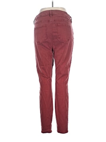 Liverpool Los Angeles Jeans (view 2)