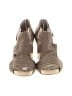 Life Stride Tan Wedges Size 9 - photo 2